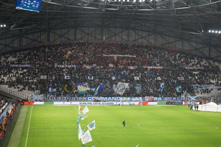 23-OM-MONTPELLIER 09.jpg